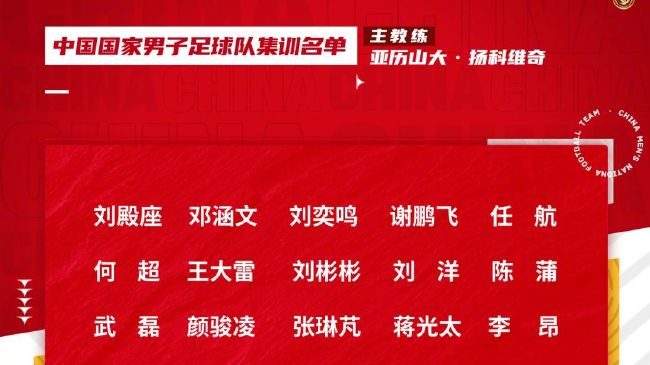 欧美 一区 自拍
