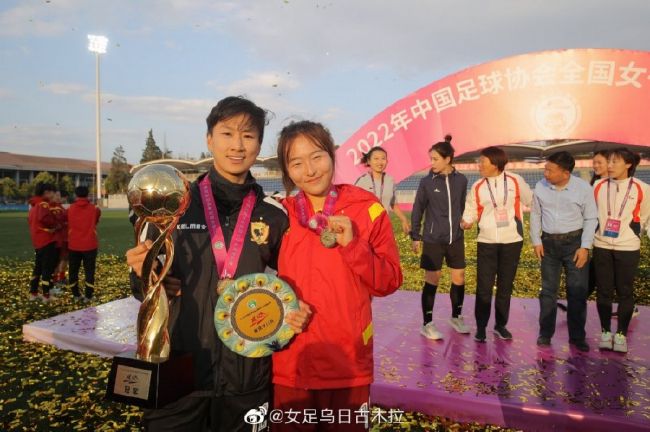 欧美 一区 自拍