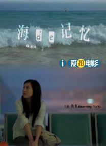 亚洲一线二线三线久久久